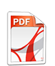 PDF