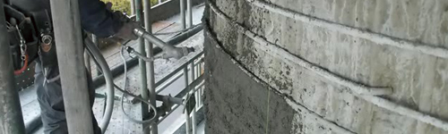 なおしタル工法とは