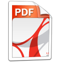 PDFダウンロード