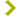 リンク